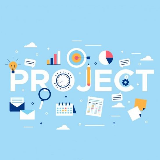 What Is A Project?